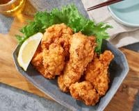 Connaissez-vous le kaarage, ce délicieux poulet frit originaire du Japon ?