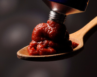 Concentré de tomate : voici la seule marque qui passe le test de 60 Millions de consommateurs