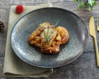 Apéritif, entrée ou plat : voici nos meilleures recettes à base de foie gras pour bluffer vos invités lors des fêtes !