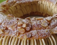 Paris-Brest