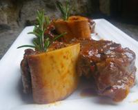 Une recette ultra simple qui ne demande pas de préparation, mais qui fera un tabac auprès de vos invités!