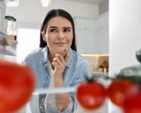 L’été, faut-il mettre les tomates au frigo ? Jamy Gourmaud de l’émission “C’est pas sorcier” met fin au débat