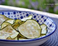 Tout simple, très bon !
Que dire de plus ??