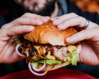 Paris Burger Week : l'évènement à ne pas manquer pour les accros aux burgers !