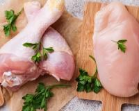 Rappel produit : vous pourriez tomber malade si vous consommez ce poulet