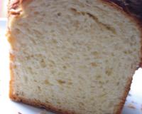 Recette de brioche au lait concentré, impossible de la rater !