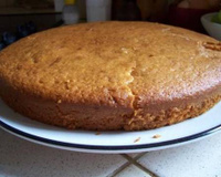 Gâteau au yaourt : parfait pour débuter