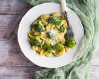 Que faire avec des brocolis ? Nos 3 idées faciles et économiques pour les sublimer !