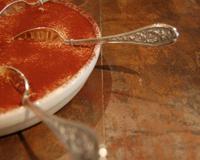 Cette recette est parfaite pour débutant. C'est un jeu d'enfant tout le monde peut la réussir.