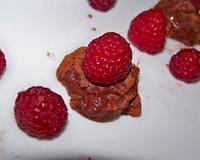 Des truffes qui changes du classique au chocolat!