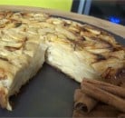 Gâteau invisible