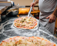 Meilleures pizzerias d’Europe : voici où trouver les 5 adresses françaises récompensées par le classement