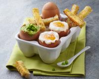 Le pain, base universelle de l'alimentation, est dégusté partout dans le monde sous différentes formes et recettes...Voici un recette originale et facile à réaliser par…