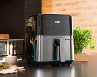 Pluie de promotions sur les Airfryer : voici 3 offres à moins de 90 euros