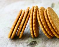 Biscuits fourrés : Qui sont vraiment les meilleurs ?