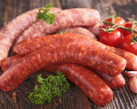 Rappel massif de saucisses à griller dans toute la France : elles sont contaminées par une bactérie