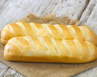 Rappel de produit : attention, ces baguettes viennoises peuvent contenir des corps étrangers !