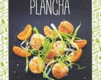 Plancha d'Isabel Brancq-Lepage