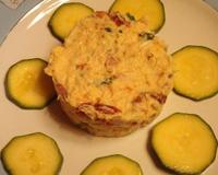 Une recette qui surprendra vos papilles! Cette recette sublimera votre thon avec de nombreuses autres saveurs.
