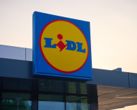 Lidl : la collection d’électroménager au design ultra-canon est de retour à partir de 8 € !