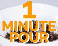 Comment réussir la cuisson des lentilles ?