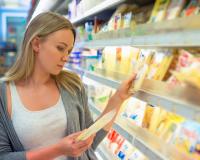 "Je suis scotché" : contrairement aux idées reçues, ce fromage destiné aux enfants est bon pour la santé !