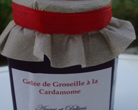 Une association étonnante !