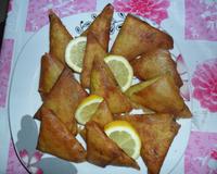 Recette délicieuse, facile à préparer et surtout pas très chère.