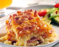 Une bonne recette hivernale : Menu idéal pour un repas chaleureux en famille, une grande tablée de copains ou pour les retours de pistes avec le nez rougi par le froid…