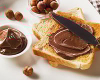 60 Millions de Consommateurs a tranché : voici les 3 seules pâtes à tartiner à privilégier