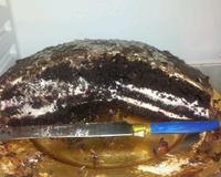 Pour les gourmands de chocolat