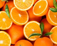 Ces oranges ne sont pas à consommer si vous êtes vegan. Et on vous explique pourquoi et comment les repérer