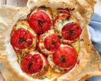 Voici 5 idées gourmandes pour revisiter la classique tomate farcie