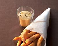 Une recette proposée par Cedus Le sucre.