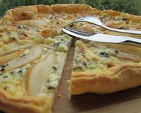 Une entrée rapide et facile à réaliser qui fera le bonheur des plus gourmands et qui surprendra agréablement vos convives.