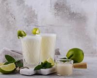 Limonade brésilienne : comment réaliser cette boisson devenue virale sur TikTok ?