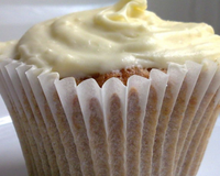 Ce gâteau se déguste avec un grand bol de lait ou une bonne boisson fraîche.