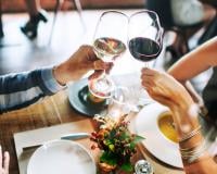 Manger dans un restaurant étoilé quand on est étudiant, c’est possible grâce à ce chef !