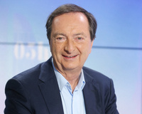 “Le point faible des grandes surfaces” : Michel-Édouard Leclerc se livre sur les aliments qu'il n’achète pas en supermarché