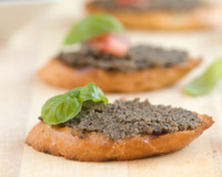 Tapenade