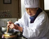 Mes 10 films chouchou autour de la cuisine