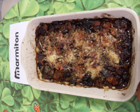 Espadon à la sicilienne en cocotte
