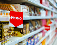 Voici pourquoi vous devriez vous méfier des promotions alimentaires proposées en supermarché !