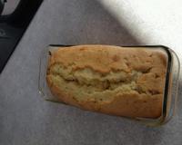 Une recette simple. rapide a faire pour des fête les réception. bon a partager avec des amie.