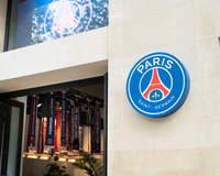 PSG Coffee Shop : la nouvelle adresse incontournable des supporters sur les Champs Elysées