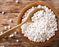 Riche en glucides, cet aliment est un allié de taille pour les sportifs !