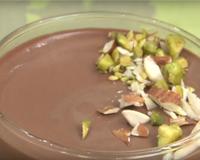 Une recette express pour un dessert trop trop bon :)