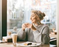 L’éclair de génie ouvre son coffee shop à Paris et vous allez vouloir vous y rendre