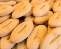 Connaissez-vous les navettes ? Ces biscuits parfumés à la fleur d’oranger typiques de Marseille ?