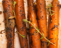 20 façons de cuisiner les légumes qui changent tout